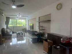 Orchid Park Condominium (D27), Condominium #567515711